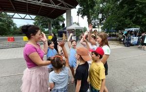 Festyn Witaj Lato (2)