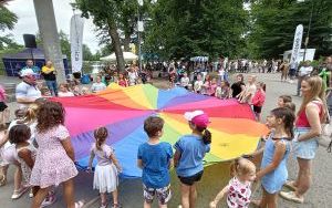 Festyn Witaj Lato (1)