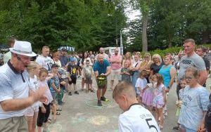 Festyn Witaj Lato (7)