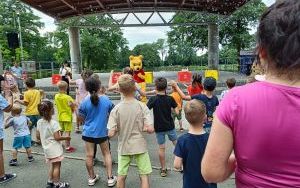 Festyn Witaj Lato (8)