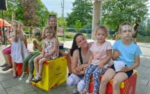 Festyn Witaj Lato (9)