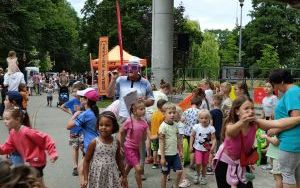 Festyn Witaj Lato (2)