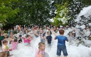 Festyn Witaj Lato (1)