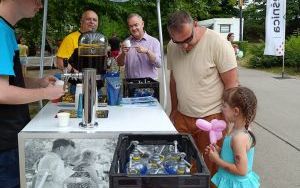 Festyn Witaj Lato (6)