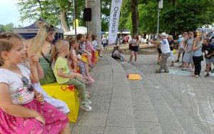 Festyn Witaj Lato (8)