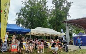 Festyn Witaj Lato (4)