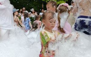 Festyn Witaj Lato (8)