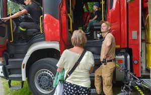 Festyn Witaj Lato (3)