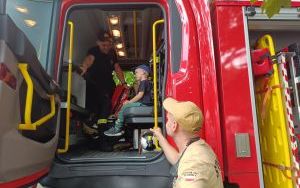 Festyn Witaj Lato (2)