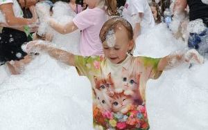 Festyn Witaj Lato (2)