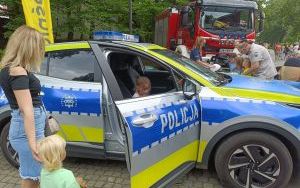 Festyn Witaj Lato (6)