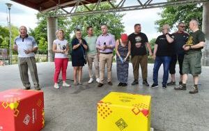 Festyn Witaj Lato (7)