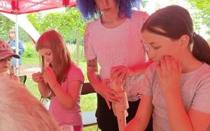 Festyn Witaj Lato (5)