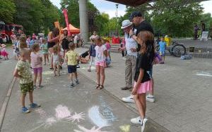 Festyn Witaj Lato (4)