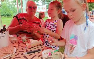 Festyn Witaj Lato (4)