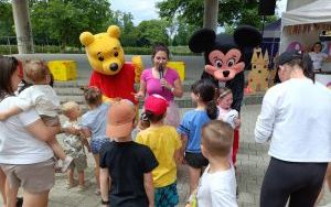 Festyn Witaj Lato (1)