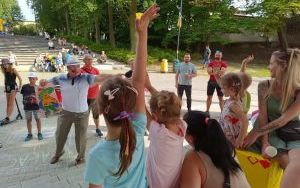 Festyn Witaj Lato (6)