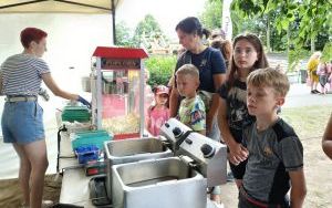 Festyn Witaj Lato (8)