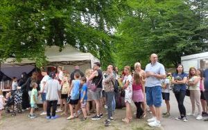 Festyn Witaj Lato (11)