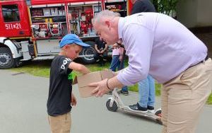 Festyn Witaj Lato (11)