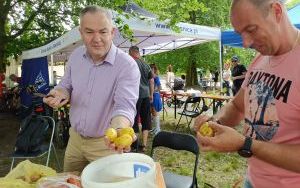 Festyn Witaj Lato (10)