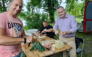 Festyn Witaj Lato (9)