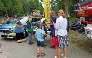 Festyn Witaj Lato (7)