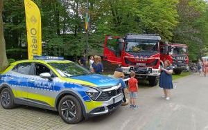 Festyn Witaj Lato (8)