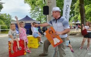 Festyn Witaj Lato (7)