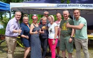 Festyn Witaj Lato (3)