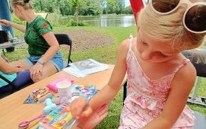 Festyn Witaj Lato (4)