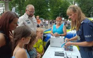 Festyn Witaj Lato (4)