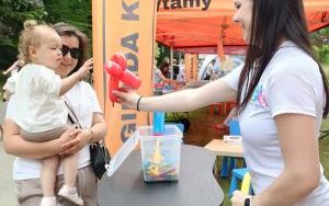 Festyn Witaj Lato (6)