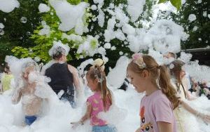 Festyn Witaj Lato (9)