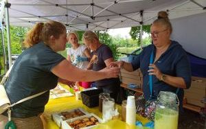 Festyn Witaj Lato (2)