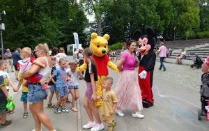 Festyn Witaj Lato (12)