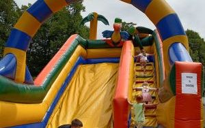 Festyn Witaj Lato (1)