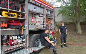 Festyn Witaj Lato (1)