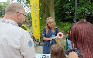 Festyn Witaj Lato (5)