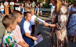 Żegnaj szkoło, witajcie wakacje! (3)