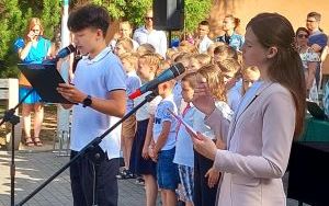 Żegnaj szkoło, witajcie wakacje! (4)