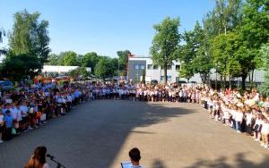 Żegnaj szkoło, witajcie wakacje! (5)