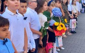 Żegnaj szkoło, witajcie wakacje! (8)