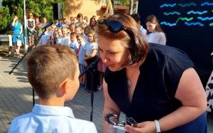 Żegnaj szkoło, witajcie wakacje! (11)