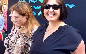 Żegnaj szkoło, witajcie wakacje! (12)