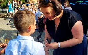 Żegnaj szkoło, witajcie wakacje! (13)