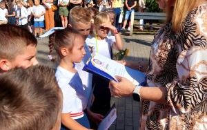 Żegnaj szkoło, witajcie wakacje! (14)