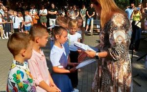 Żegnaj szkoło, witajcie wakacje! (16)