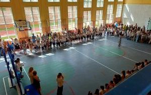 Żegnaj szkoło, witajcie wakacje! (1)