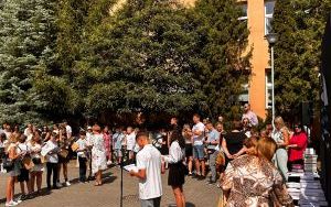 Żegnaj szkoło, witajcie wakacje! (3)